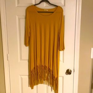 Your new favorite tunic!
